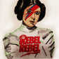 Rebel Rebel Princess Embroidered Patch
