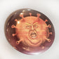 Viral Trump 2.25 inch Button