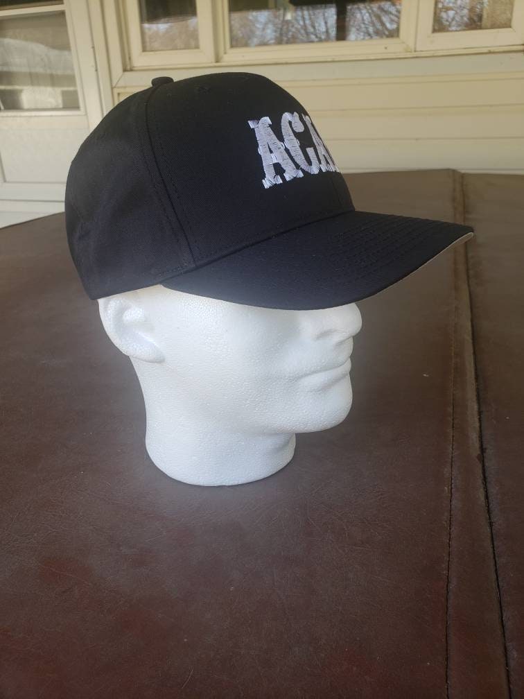 ACAB Cap / Trucker Hat