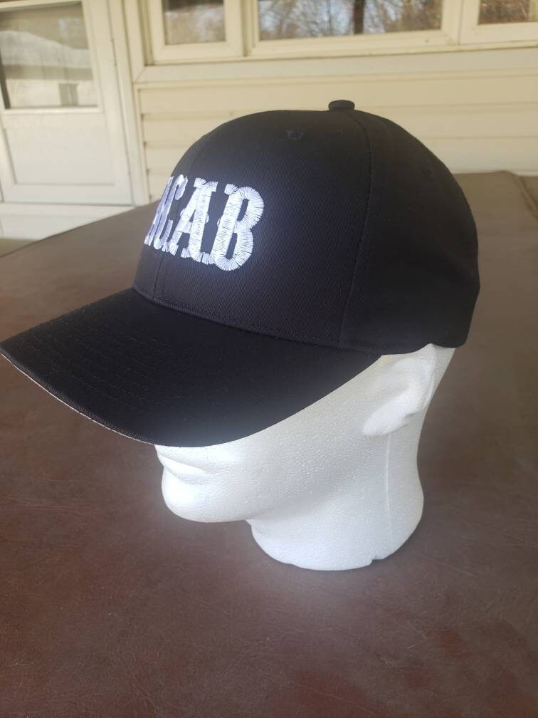 ACAB Cap / Trucker Hat